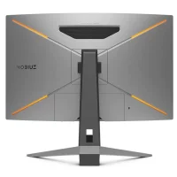 Монитор BenQ Mobiuz EX2710R фото 2